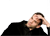 Nessun nuovo messaggio