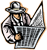 Nessun nuovo messaggio