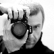 Avatar utente