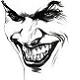 Avatar utente