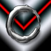 Avatar utente