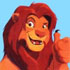 Avatar utente